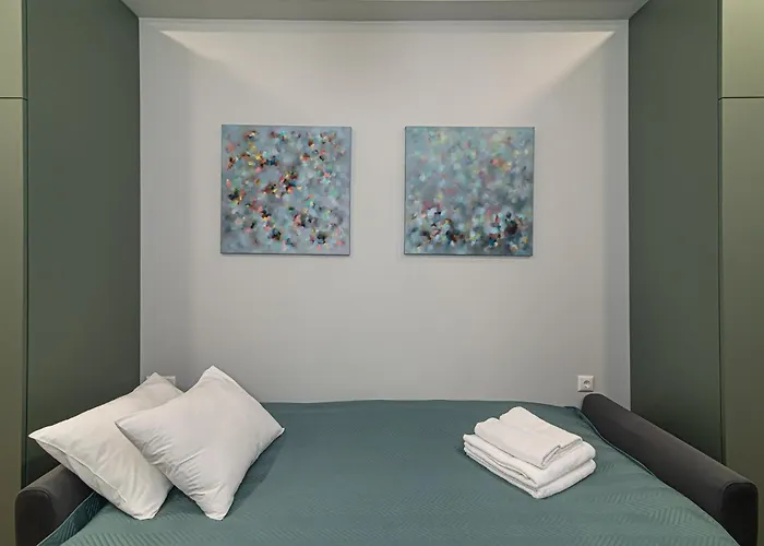 Flowers Studio